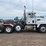 1999-mack-ch600-image-6