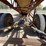#1004-•-gravel-feeder-image-14