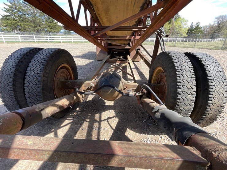 #1004-•-gravel-feeder-image-14