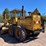 1993-deere-772bh-image-8