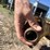 new-holland-456-image-21