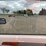 2006-dodge-ram-2500-image-26