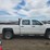 2015-gmc-sierra-2500hd-image-8