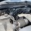 2015-chevrolet-silverado-1500-image-10