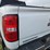 2017-gmc-sierra-2500hd-image-37