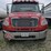 2014-freightliner-m2-106-image-2