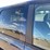 #1312-•-2016-dodge-ram-pickup-truck-(has-mn-salvage-title)-image-39