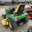 john-deere-x724-image-3