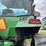 2004-john-deere-8220t-image-50