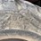 broderson-ic20-1a-image-14