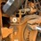 2007-case-335b-image-13