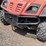 2008-cub-cadet-volunteer-image-22