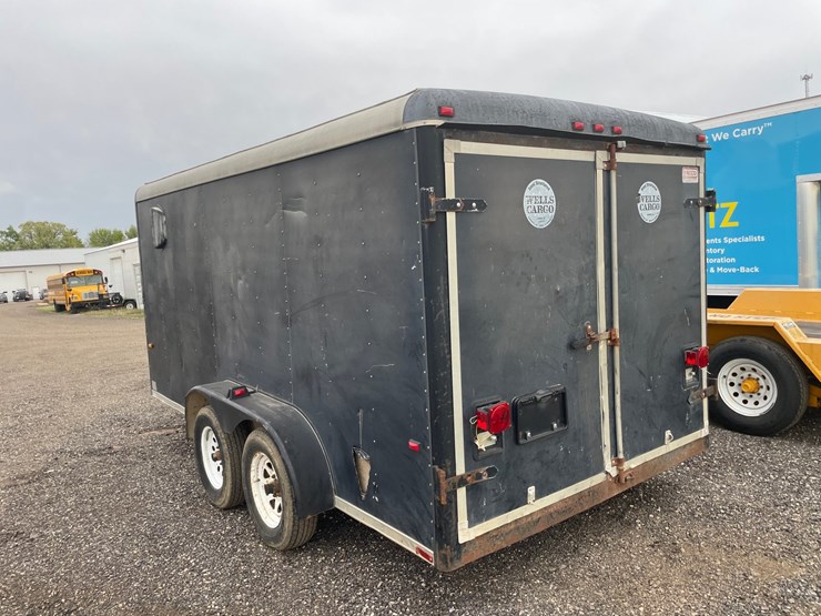 1997-cargo-wells-image-6