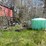 #2826-•-1500-gallon-plastic-tank-(or)-image-6