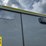 2017-ford-e450-image-48