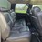 2004-gmc-sierra-2500hd-image-23