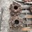 new-holland-412-image-1