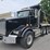 2015-kenworth-t800-image-1