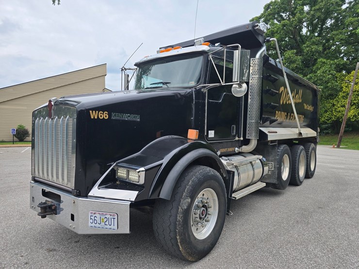 2015-kenworth-t800-image-1