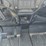 #23294-•-2025-hisun-mp9-750-sxs-image-32