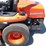 kubota-zd221-image-28