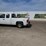 2009-chevrolet-silverado-1500-image-5
