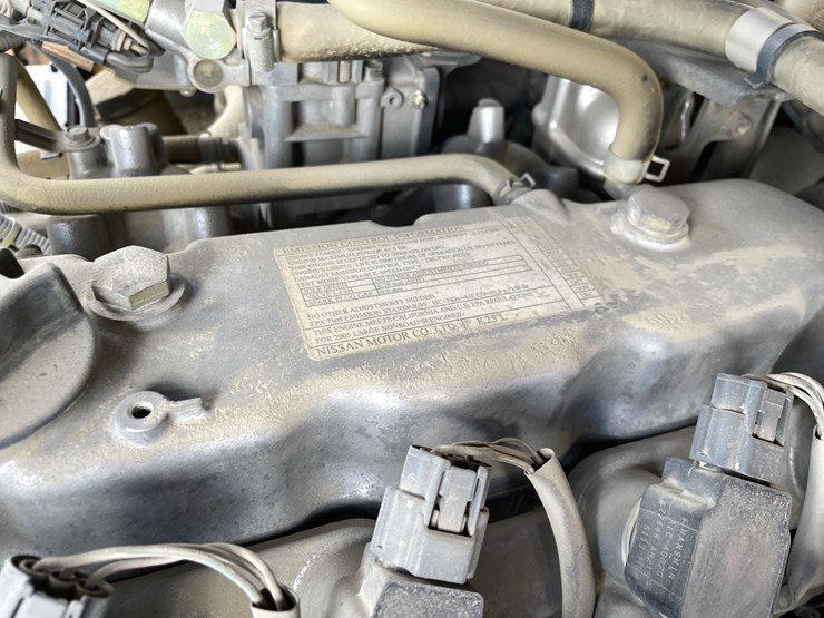 caterpillar-p6000-image-11