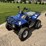 polaris-trail-boss-300-image-2
