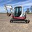 #1001-•-2012-takeuchi-excavator-image-2
