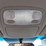 2007-kia-rondo-ex-sport-utility-vehicle-knafg52667-image-24