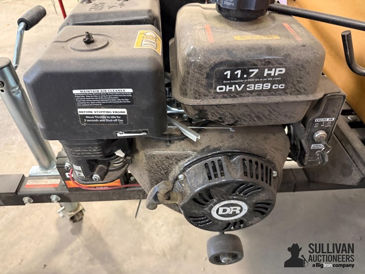 dr-leaf-&-lawn-vacuum-image-8