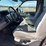 2000-ford-f550-image-19