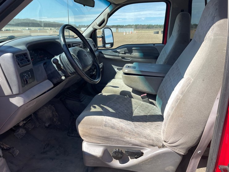 2000-ford-f550-image-19