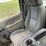 2012-chevrolet-silverado-1500-image-7