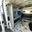 #1412-•-2017-ram-promaster-cargo-van-(has-mn-title)-image-21