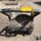 reddyheater-170t-shop-heater-image-5