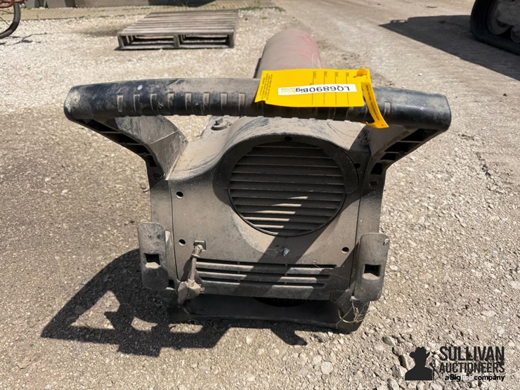 reddyheater-170t-shop-heater-image-5