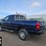 2008-dodge-ram-2500-image-3