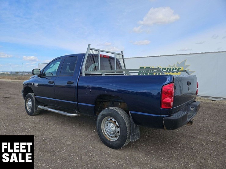 2008-dodge-ram-2500-image-3