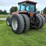 1997-agco-9815-image-5