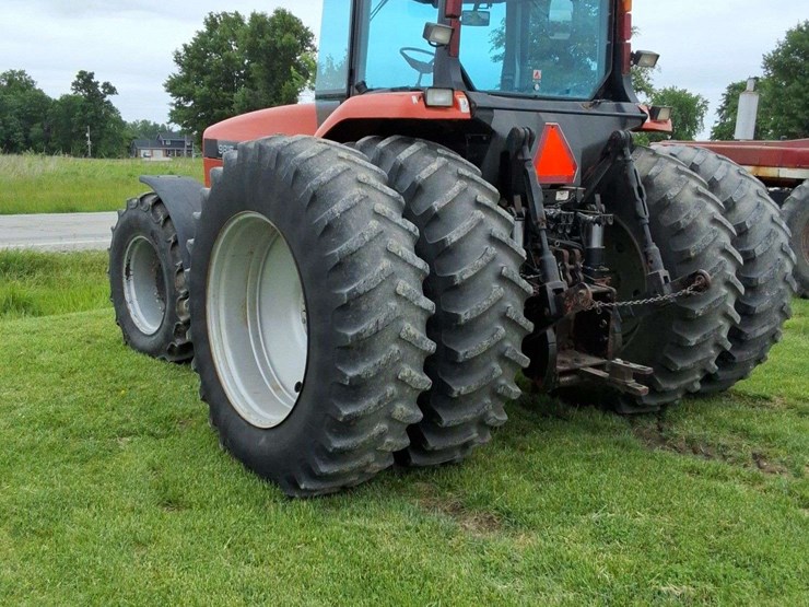 1997-agco-9815-image-5