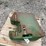 john-deere-6-image-2