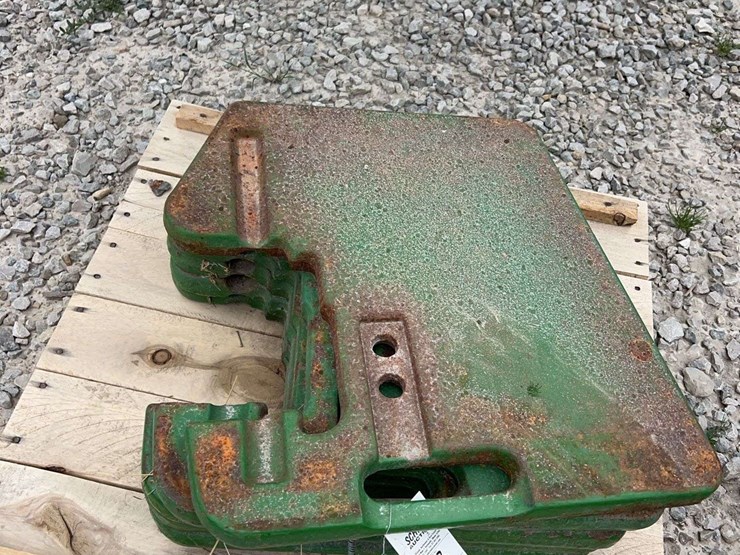 john-deere-6-image-2