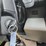 2020-ford-f150-image-19