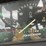 john-deere-5045e-image-16