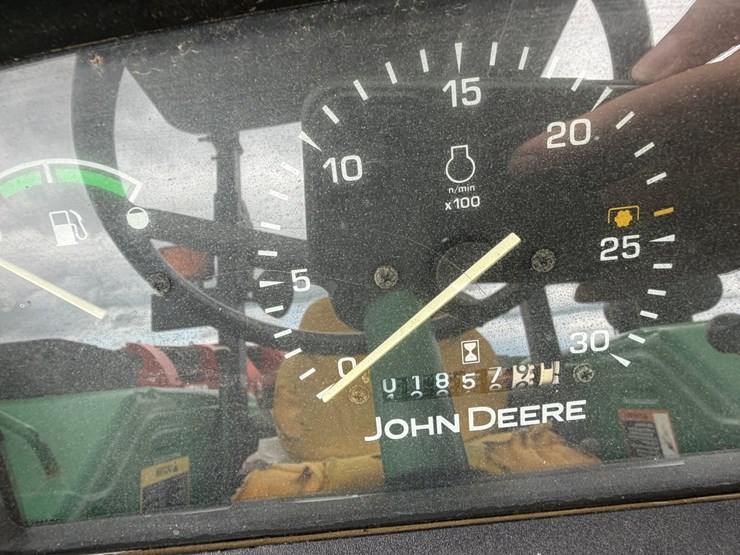 john-deere-5045e-image-16