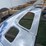 peterbilt-579-image-3