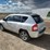 2010-jeep-compass-image-3