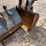 2019-bobcat-e85-image-29