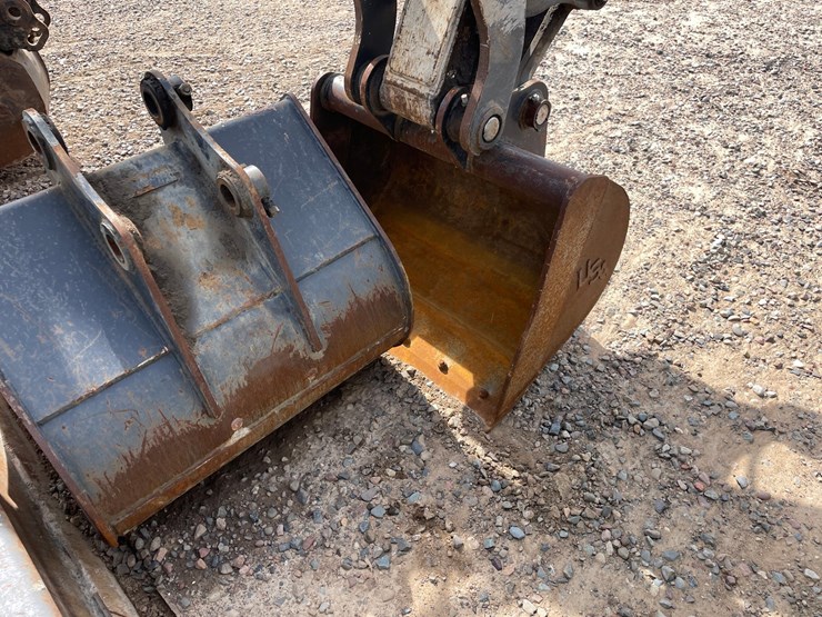 2019-bobcat-e85-image-29